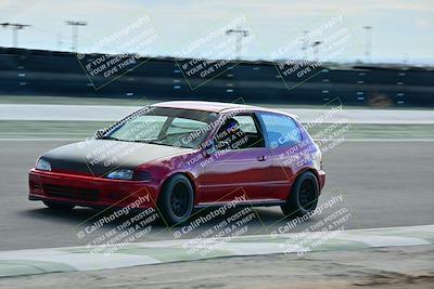 media/Sep-27-2025-Speed Ventures (Sat) [[6606706ef0]]/Red group/The Bowl/
